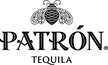 patrontequilausshop.com
